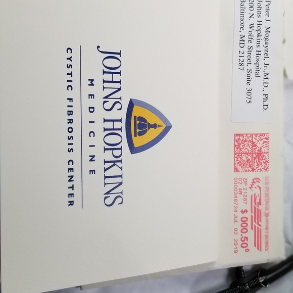 BIG THANK YOU TO ALL WHO SUPPORTED CF WE UPDATED OUR SITE.BELLE WILL BE 8 . - Picture 4 of 10